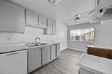 2-bedroom apartment at Greentree Park in Hemet